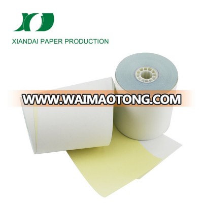 hot sale carbonless paper ream in china