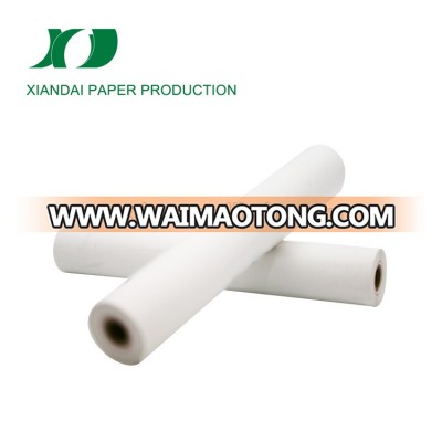 GSM Fax (3 in 1) paper roll