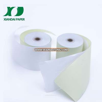 white carbon paper cheap copier paper ncr paper