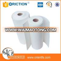 4210HA Fire Resistant Insulation Material Ceramic Fiber Paper