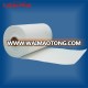 Ceramic Fiber Wool Paper Refractory Applied to Glass Bend Mold