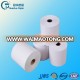 specialized suppliers blank thermal papers/eco thermal paper roll