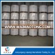 china supplier thermal paper jumbo rolls thermal paper roll thermal paper