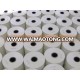 80mmx80mm pos machine high quality thermal paper cash register receipt pos paper roll thermal paper