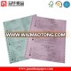 NCR Carbonless Continuous Computer Printing Paper