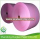 Carbonless/NCR Paper Manufacturer