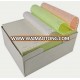 thermal roll paper atm machine rolls from professional paper manufacturer