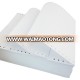 High Quality multilayer carbonless continuous computer paper