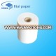 thermal paper jumbo rolls, ultrasound thermal paper, paper thermal