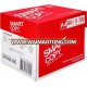 Original a4 smart copy paper 80gsm for sale