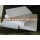 A4 Copy Paper | A3 Copier Papers | Letter Size Papers | Printer Paper