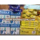 DOUBLE A A4 PRINTING PAPER/WHITE PAPERS / A4 COPY PAPERS