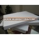 A4 Copy Paper | A3 Copier Papers | Letter Size Papers | Printer Paper