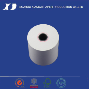 Most Popular&High Quality Thermal Printing Paper, Thermal Insulation Ceramic Fiber Paper