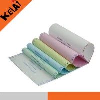 China Cheap Price High Quality Carbonless Copy Paper