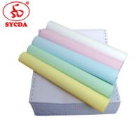 Good Quality Computer Printing Paper Office Paper