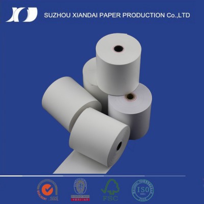 Cash Printer Rolls Thermal Paper 80mm 57mm