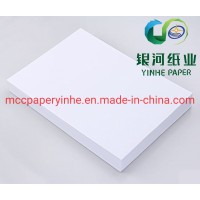 A4/ A3/ Letter Size/ Legal Size Multi-Purpose /Office/Offset/Copy Paper