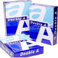 A4 Copy Double a A4 Paper 80g/75g/70g